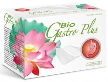 Bio Gastro Plus ( hộp 30 gói)