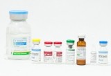 Vắc xin Thủy đậu (VARICELLA VACCINE-GCC®inj)