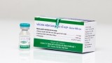 Vắc xin viêm gan B (Gene-HBvax)